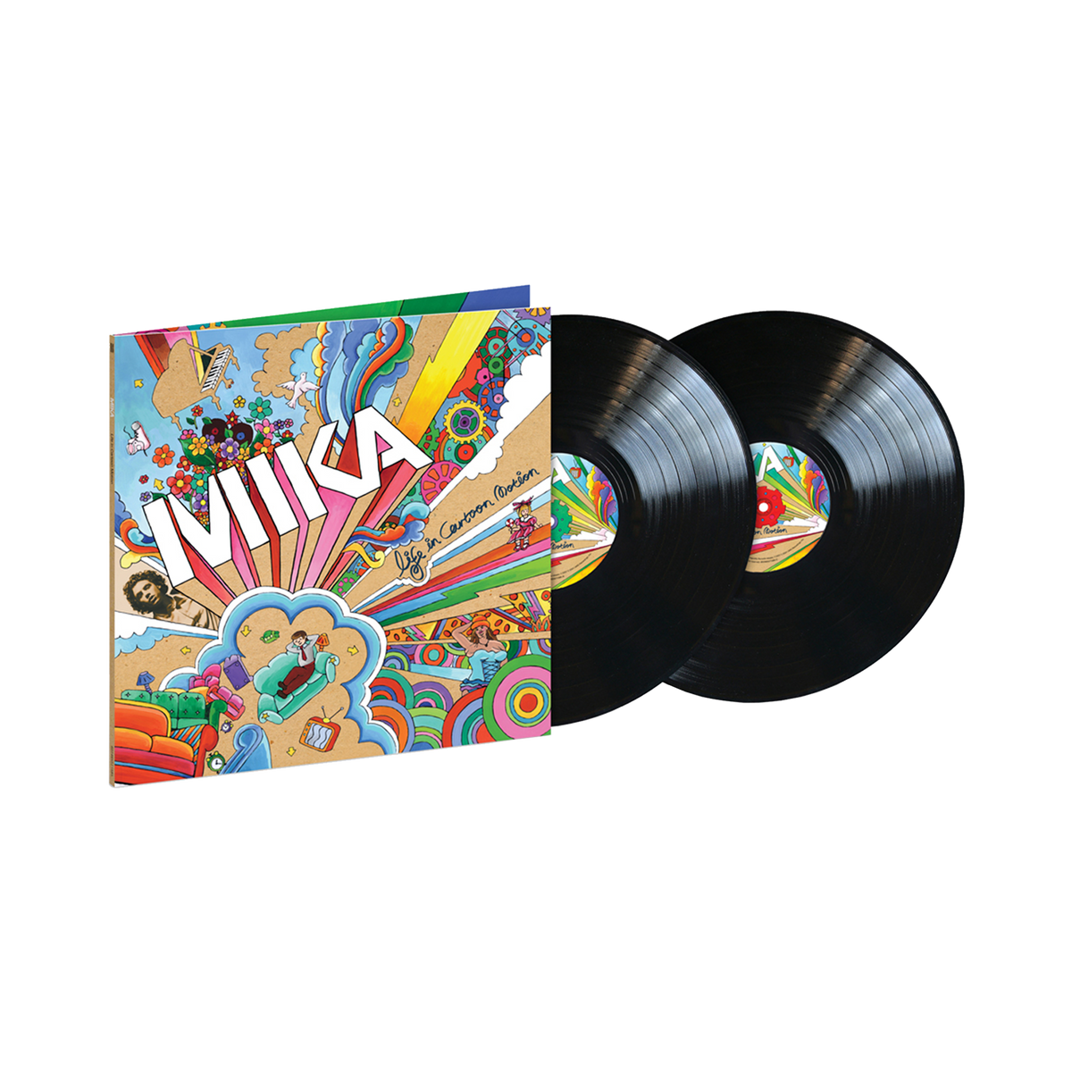 life-in-cartoon-motion-vinyl-2lp-mika